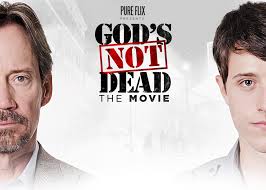 Filme 